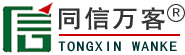 台前同信万客管道疏通